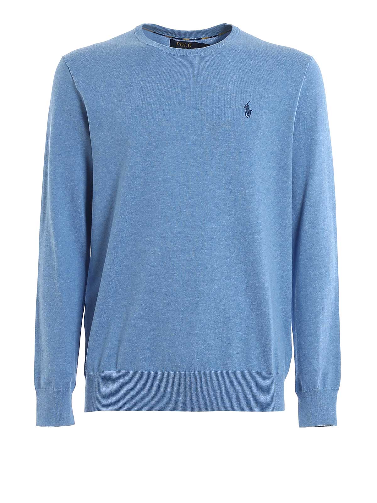 maglione lana uomo ralph lauren