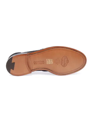 Picture of CHURCH'S | Men's Pembrey Castoro Loafer