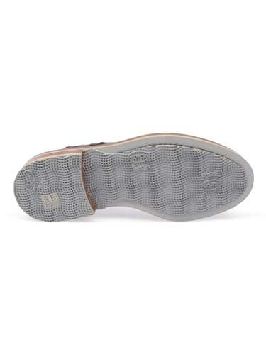 Immagine di BOTTI | Scarpe Oxford Uomo in Pelle