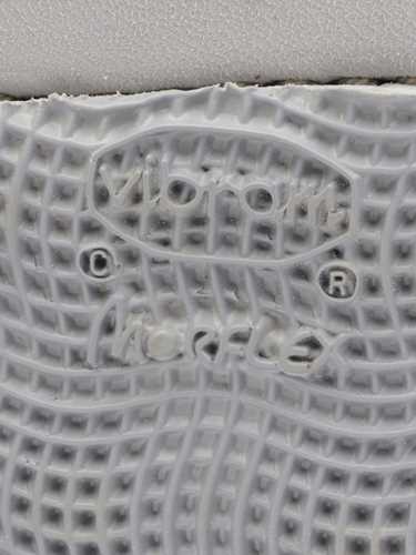 Immagine di BOTTI | Scarpe Oxford Uomo in Pelle