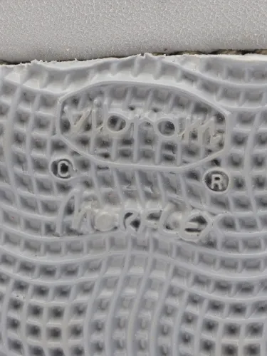 Immagine di BOTTI | Scarpe Oxford Uomo in Pelle