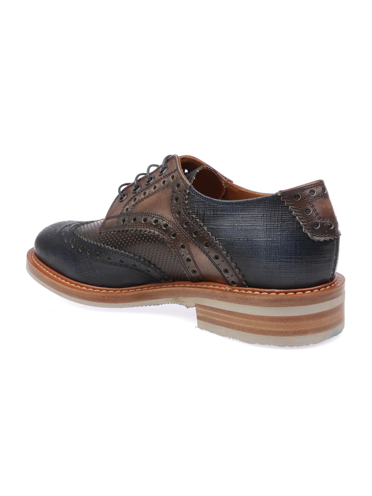 Scarpe botti in offerta outlet