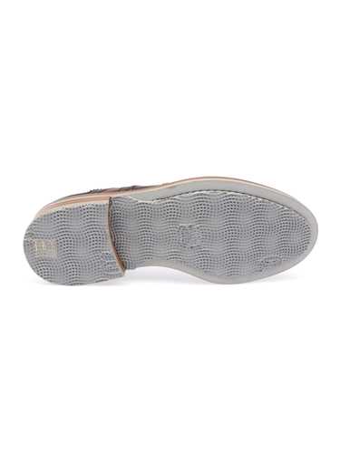 Immagine di BOTTI | Scarpe Oxford Uomo in Pelle