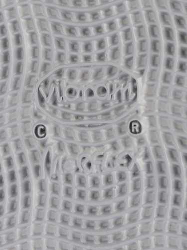 Immagine di BOTTI | Scarpe Oxford Uomo in Pelle