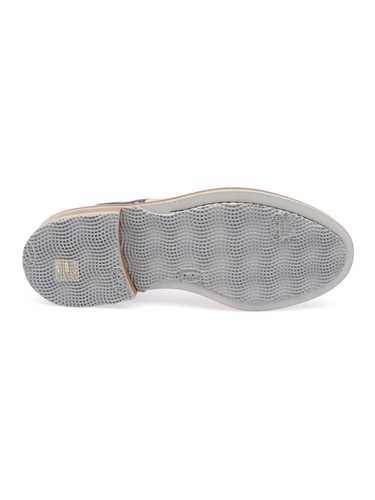 Immagine di BOTTI | Scarpe Oxford Uomo in Pelle