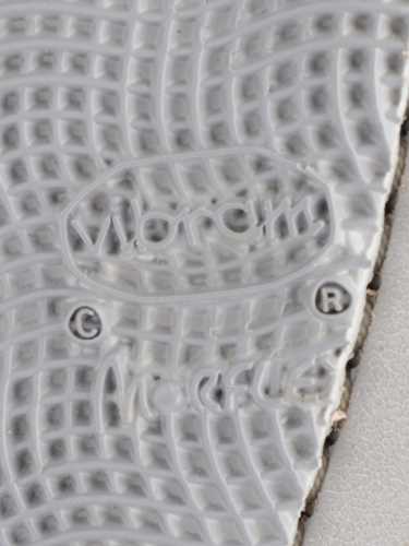 Immagine di BOTTI | Scarpe Oxford Uomo in Pelle