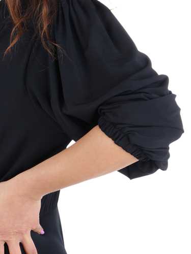Picture of Blanca Luz | Abito Jersey