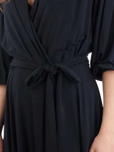 Picture of Blanca Luz | Abito Jersey