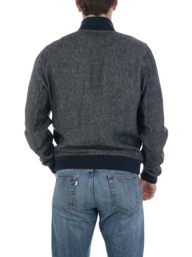 Immagine di VALSTAR | Valstarino Sfoderato Linen Twill