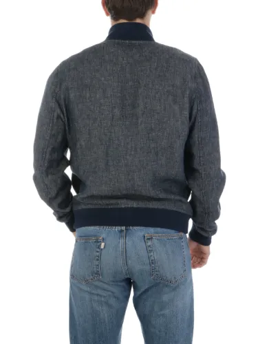 Immagine di VALSTAR | Valstarino Sfoderato Linen Twill