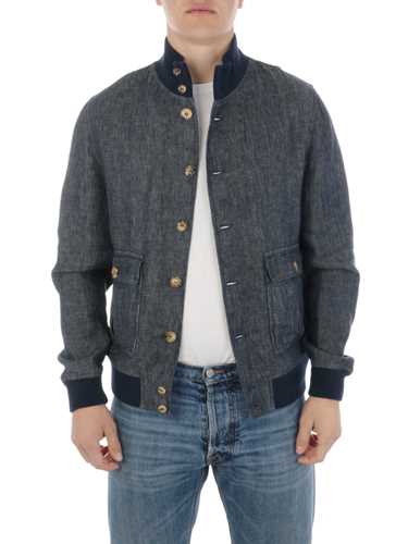 Immagine di VALSTAR | Valstarino Sfoderato Linen Twill