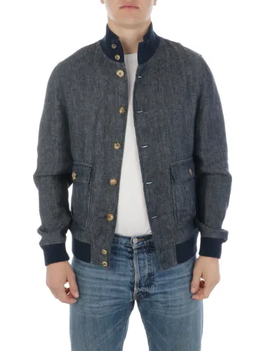 Immagine di VALSTAR | Valstarino Sfoderato Linen Twill