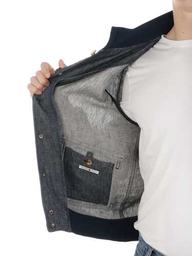 Immagine di VALSTAR | Valstarino Sfoderato Linen Twill