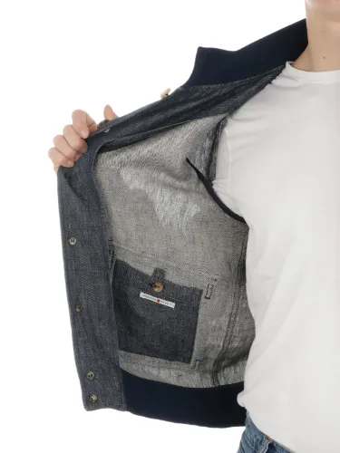 Immagine di VALSTAR | Valstarino Sfoderato Linen Twill
