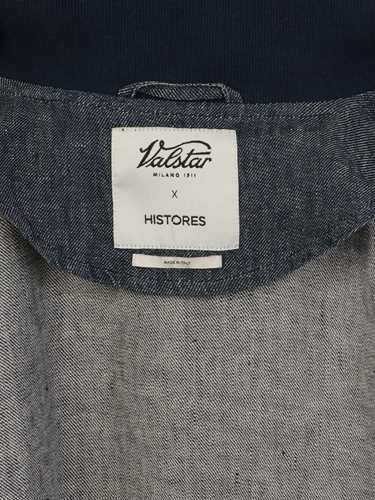 Immagine di VALSTAR | Valstarino Sfoderato Linen Twill