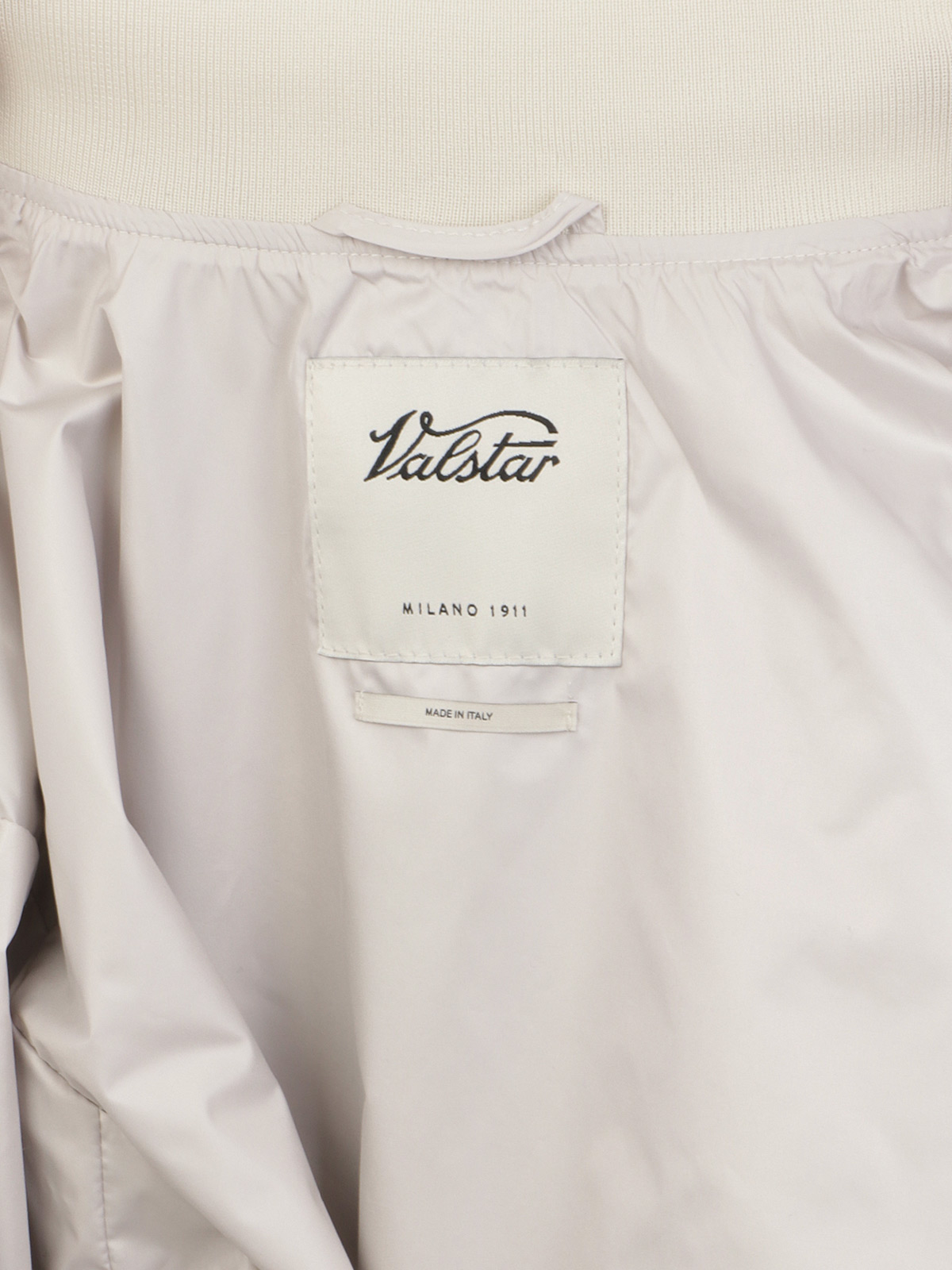 Picture of VALSTAR | Men's Pocketable Valstarino Jacket