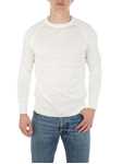 Immagine di ASPESI | Pullover Uomo in Cotone