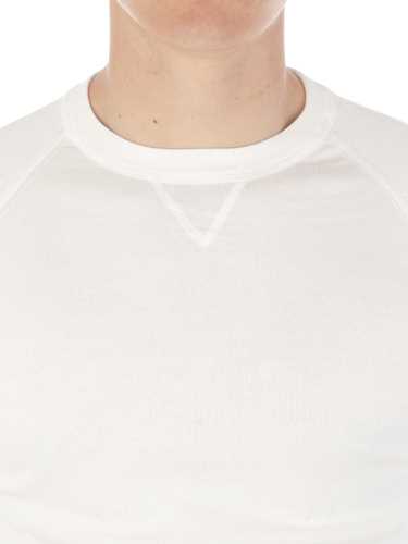 Immagine di ASPESI | Pullover Uomo in Cotone