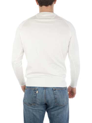 Immagine di ASPESI | Pullover Uomo in Cotone