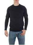 Immagine di ASPESI | Pullover Uomo in Cotone
