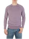 Immagine di Aspesi | Maglia Uomo