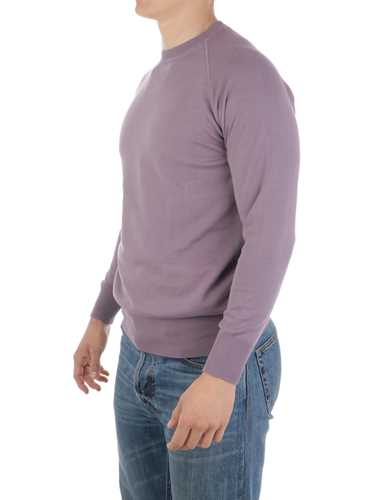 Immagine di Aspesi | Maglia Uomo
