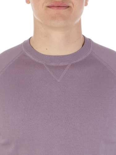 Immagine di Aspesi | Maglia Uomo