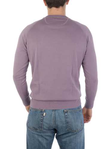 Immagine di Aspesi | Maglia Uomo