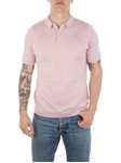 Picture of John Smedley | Polo