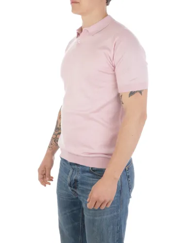 Immagine di John Smedley | Polo