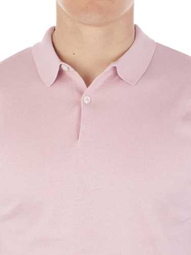 Immagine di John Smedley | Polo