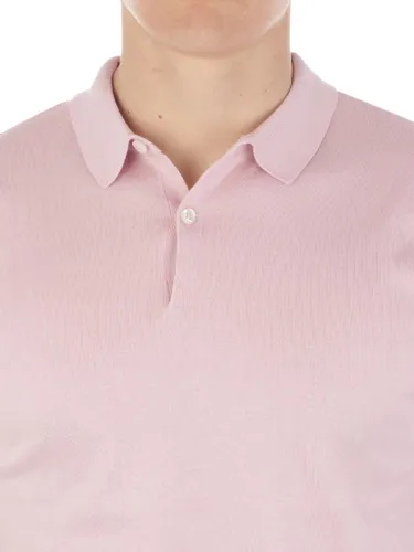 Immagine di John Smedley | Polo