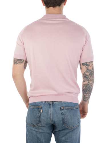 Immagine di John Smedley | Polo