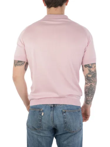 Immagine di John Smedley | Polo