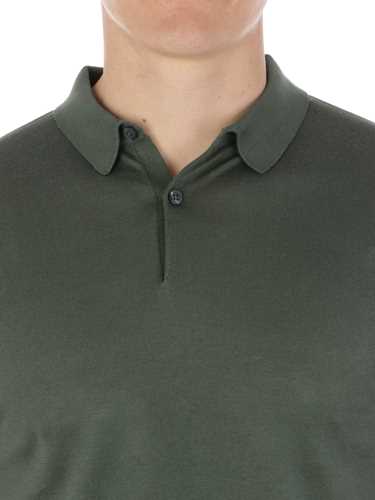 Immagine di John Smedley | Polo