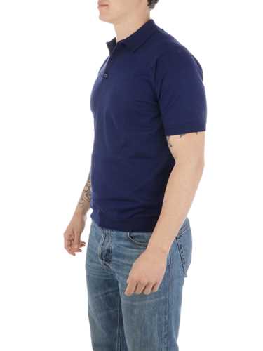 Immagine di John Smedley | Shirt