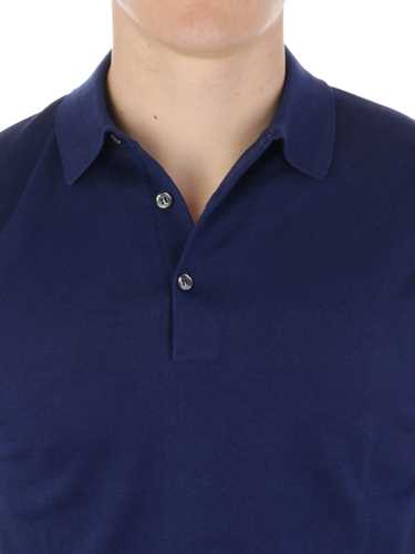 Immagine di John Smedley | Shirt