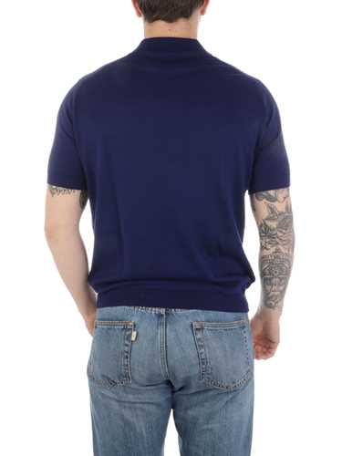 Immagine di John Smedley | Shirt
