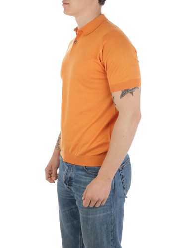 Immagine di John Smedley | Polo