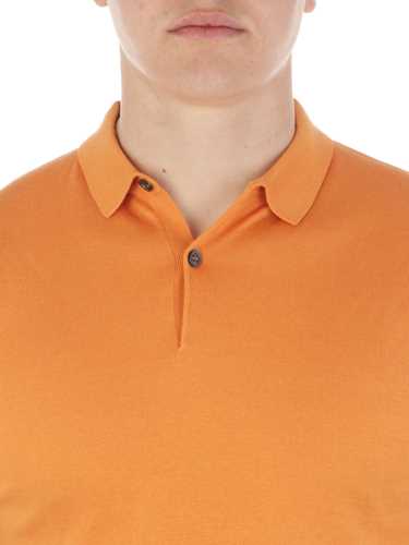 Immagine di John Smedley | Polo