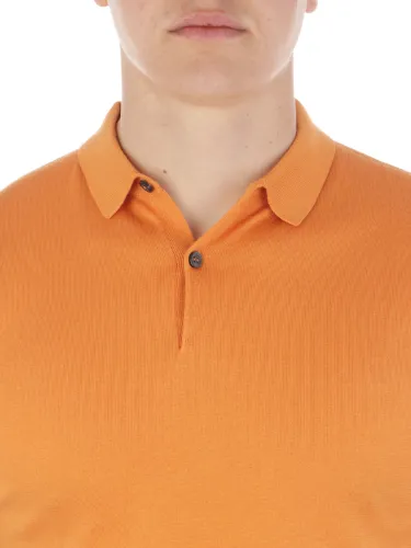 Immagine di John Smedley | Polo