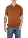 Picture of John Smedley | Shirt