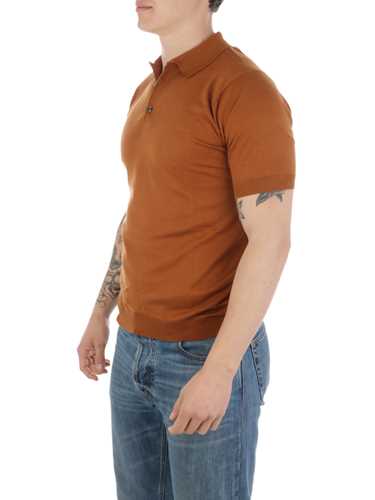 Immagine di John Smedley | Shirt
