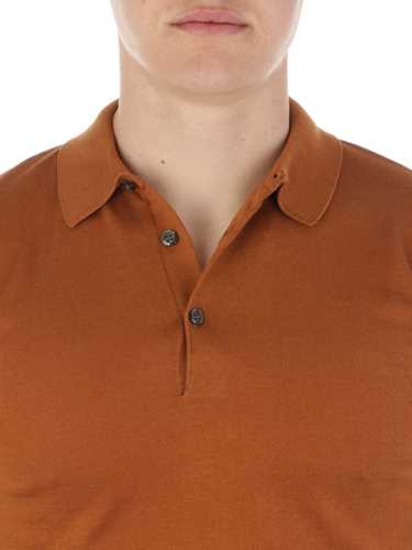 Immagine di John Smedley | Shirt
