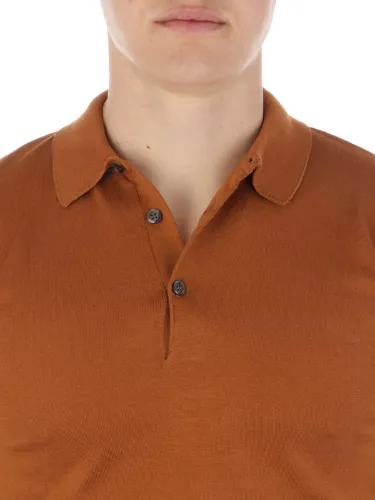 Immagine di John Smedley | Shirt