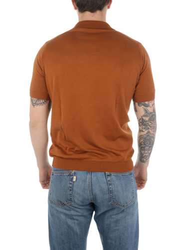 Immagine di John Smedley | Shirt