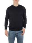 Immagine di MALO | Girocollo Uomo in Cashmere e Seta