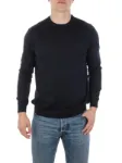 Immagine di MALO | Girocollo Uomo in Cashmere e Seta