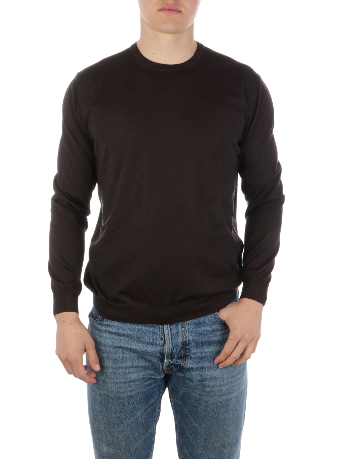 Malo abbigliamento discount