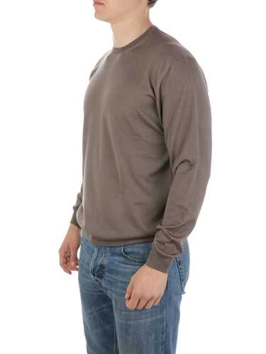 Immagine di MALO | Girocollo Uomo In Cashmere E Seta